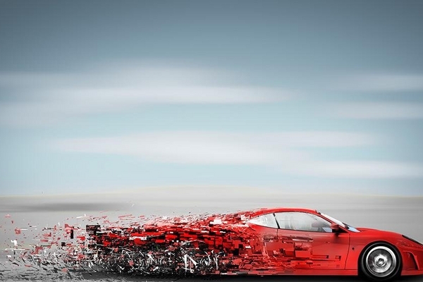 聚焦：9月新车多的看不过来，却要和燃油车说再见