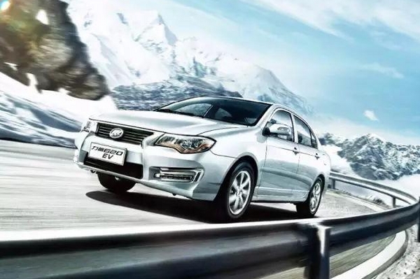 这些车养起来不贵，但买后流泪