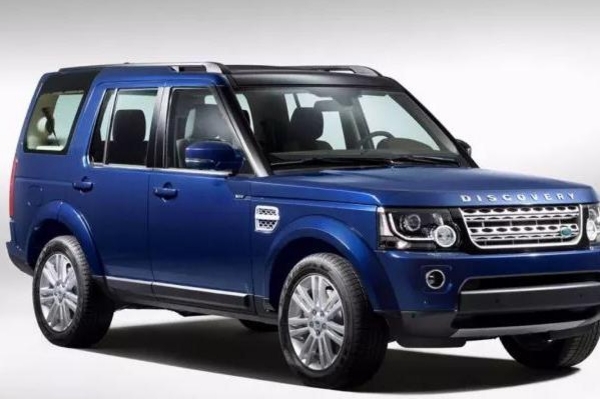 疯了！路虎要造轿车，越野车做不下去了？