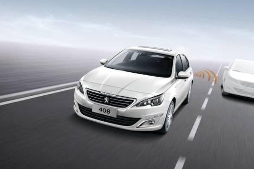 “升级不加价”还给优惠？这辆车是不想让对手混了…