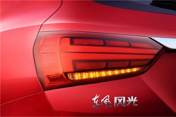 与智能合体，这款网红SUV迎来成长新征程