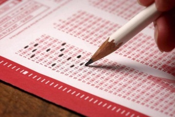 中国消费者给哈弗出了一张更加严苛的考卷