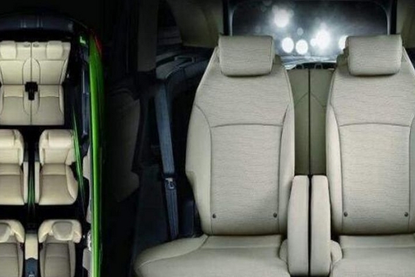 抢夺风向标，在6座车火起来之前，要不先入手一辆？