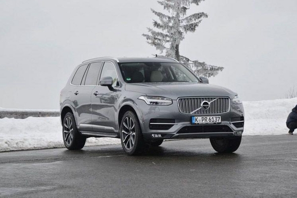 涨姿势！车企召回理由竟然还能这么奇葩 连劳斯莱斯都不能幸免！