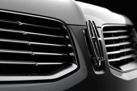 不要等买完后悔！问题不断的林肯MKC对得起这个价格吗？