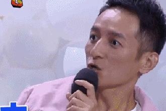 敢瞧不起国产车？撞了这7款车分分钟赔到你倾家荡产