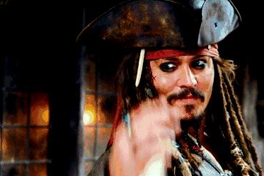 这个秋天养车别瞎养车，担心爱车变废铁！