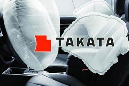 近一千万辆！国内汽车史上单月最大数量召回