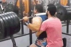 SUV一定费油？别傻了，这几款国产车油耗让日系车汗颜