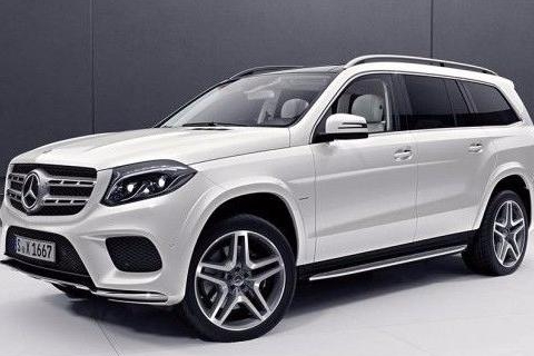 新CR-V七座版亮相；这辆电动卡车帅过擎天柱！