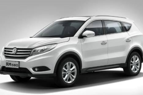 加装一个软件，10万的车就要多卖2万