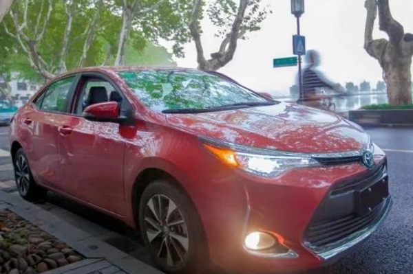 纵然世界瞬息万变，我们始终应对自如