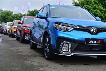 你猜，能让90后“喵星人”打卡的会是一款什么样的车？