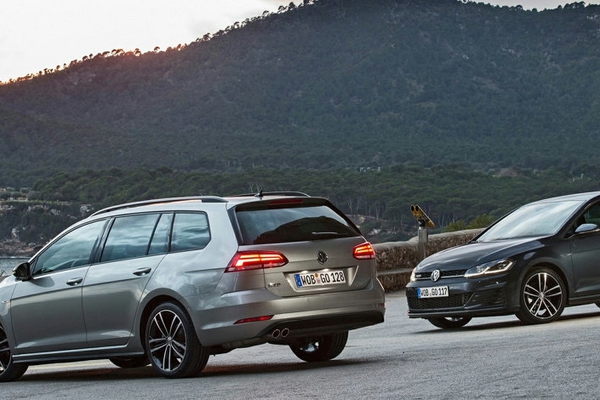 柴油车，还没到来就已宣判死刑？