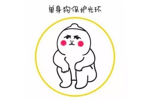 单身勿看，是时候公布与汽车厂商们的恋情了