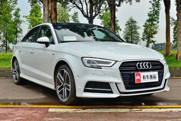 全国都在降温，买车时这个配置关注度提高500%！