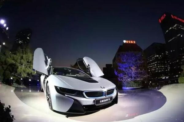 身份成谜？宝马是印度的，奔驰是芬兰的，奥迪来自西班牙？