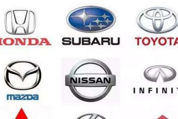 东京车展开幕在即，来看即将发布的重磅车型