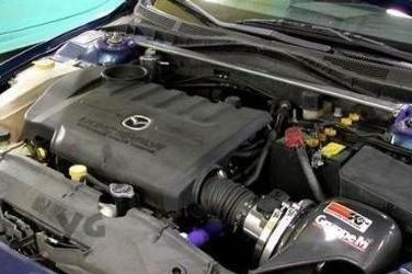 车辆打不着火？出现这3个问题，就会出现这种情况