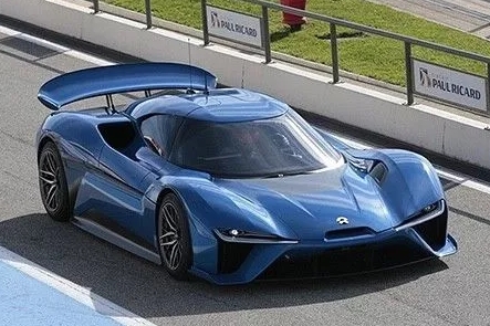 国产车“十宗最”，天天喊支持国产的你知道几个？