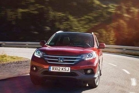 9月SUV销量前瞻，多台热款竞争榜首！