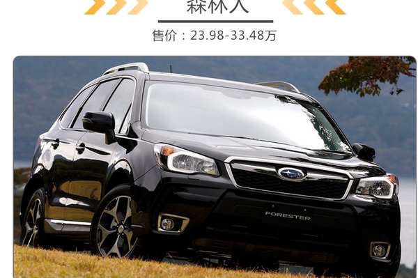 开这些车回家，下雨下雪都很稳！