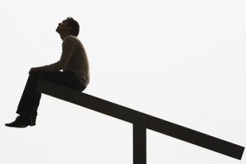 凯迪拉克仅耗时273天 锁定二线豪华年终销冠