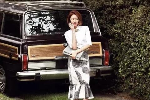 外媒评出最差七座SUV，中国人却抢着买这些车?