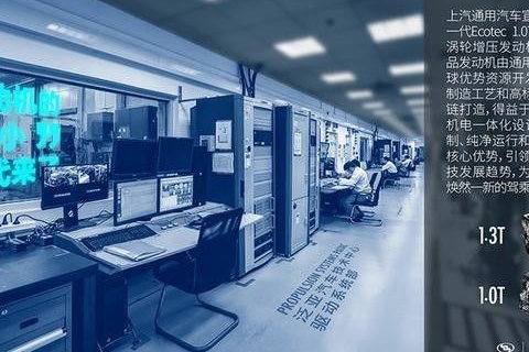 1.3T>1.4T，1.0T>1.5L，这道难题通用是怎么解的？