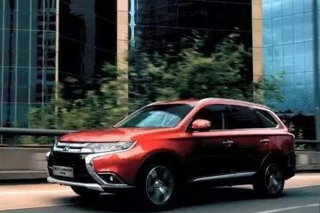 还在加价买思域冠道汉兰达？这些备选车还有优惠！干嘛不选它们？