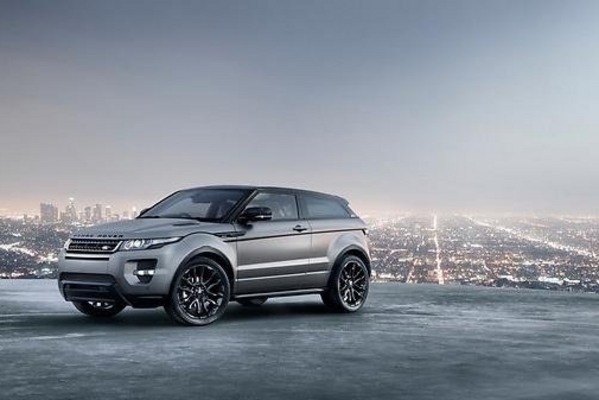 依然很值得买，推荐5款国产后降价的豪华车