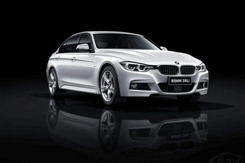 连1.5T的宝马都忍受不了那1.3T的奔驰C级还能买吗？