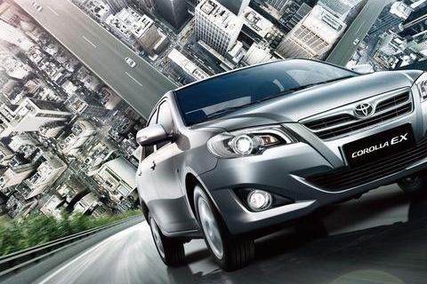 征服青年、征服大爷，还征服少女！卖了51年，你为啥那么拽？