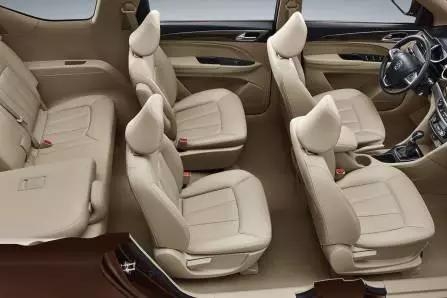 中国特有的“神车”！10万内最受普通老百姓欢迎的车型之一