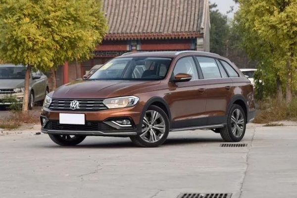 瓦罐迷们的福音，终于不用再看壁纸！