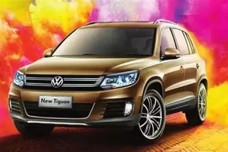 90后的第一台车，预算10万，是按揭思域还是二手锐志、凯美瑞？