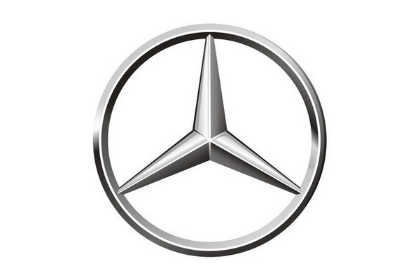 奔驰在华召回35万辆车 因高田气囊问题