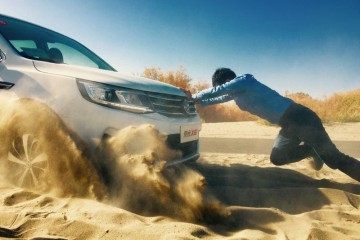 景逸双T的发声晚了吗？