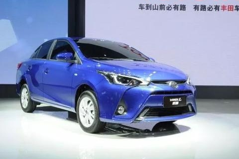 10万落地什么车值得买--合资篇