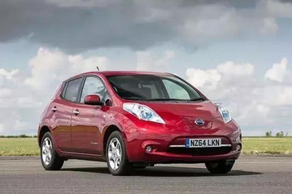 更环保吗？新能源车产销井喷，报废电池该如何处理？