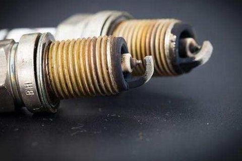 平常去保养，别老检查常规的地方，这三个地方也要检查