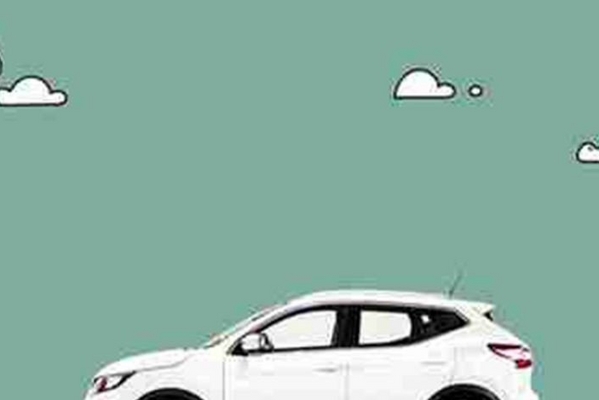 “不务正业”的超跑制造商会造出怎样的SUV？