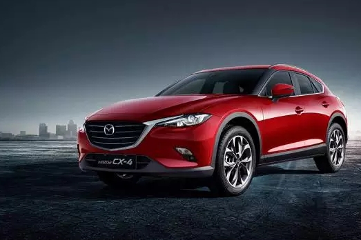 这款20万以下的SUV颜王，凭啥能获得最高级别的安全评价