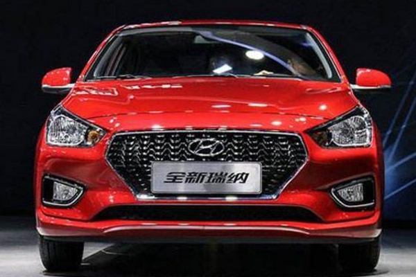 5万块不能买合资？偷偷告诉你这款车的销量超百万！