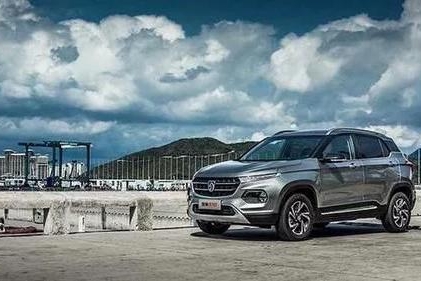 油耗低至3毛，平均1分05秒就可以卖出1辆