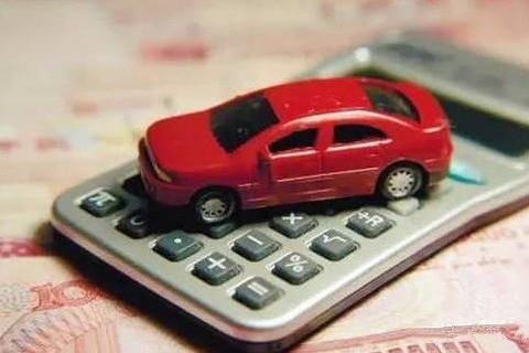 说来都是泪，有这几个习惯的车主，伤车不说还烧钱