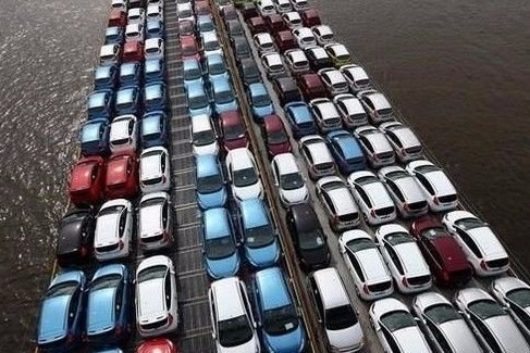 金九来了，银十还会远吗？