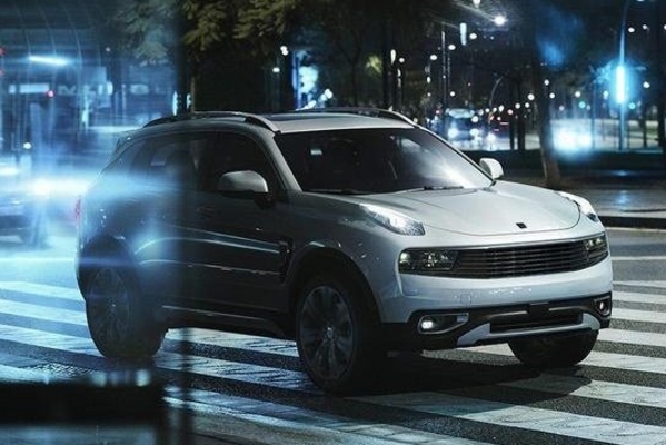 长城魏派刚卖火，却遇上了这个大敌，光发动机就能让魏颤抖