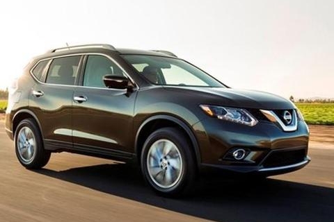 病来如山倒的一年，销量毒瘤东风日产奇骏，已跌出主流SUV行列