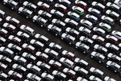 近一周来最值得关注的汽车行业政策